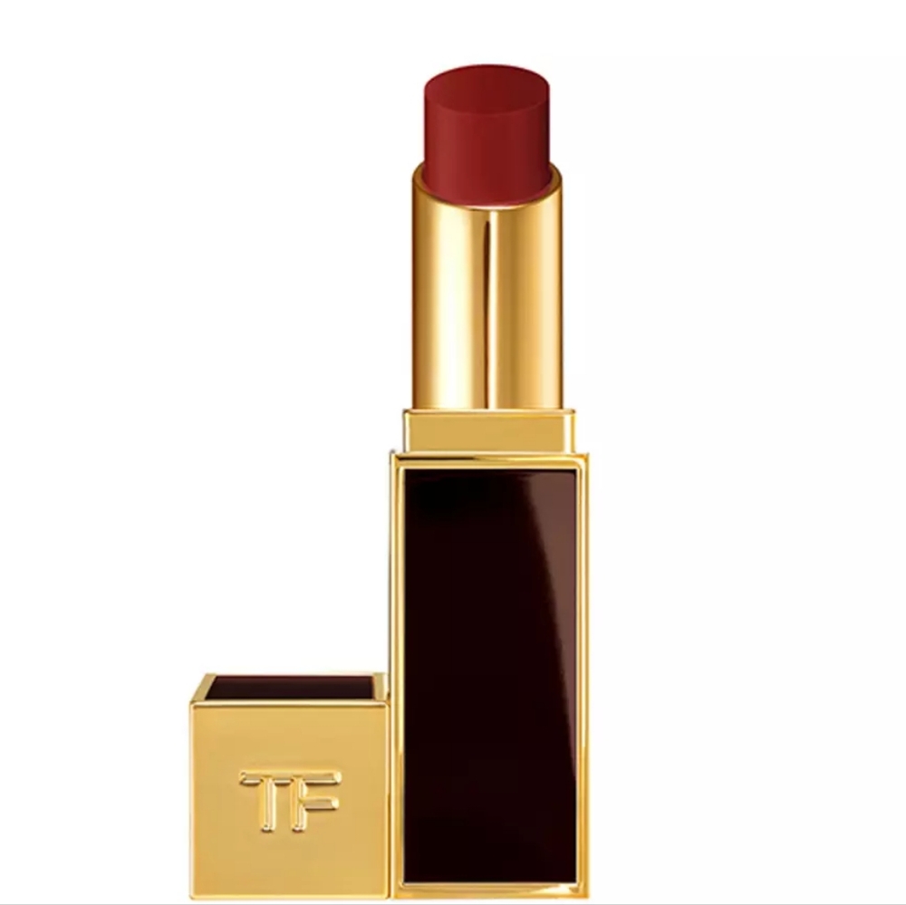 NIB Tom Ford Lip Color Satin Matte in #91 Lucky Star